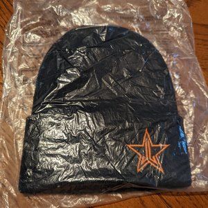 Limited Edition Jeffree Star Beanie - 2020 Halloween